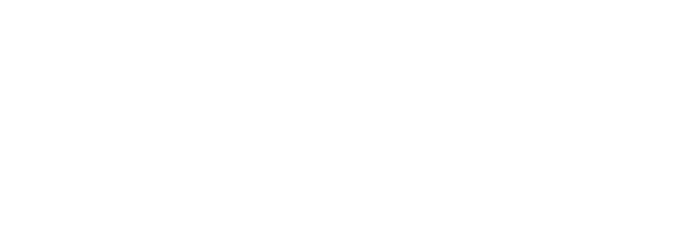 city