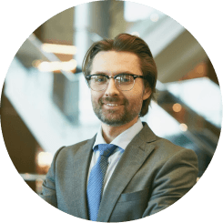 investor