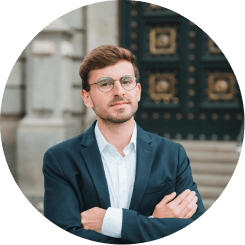 investor