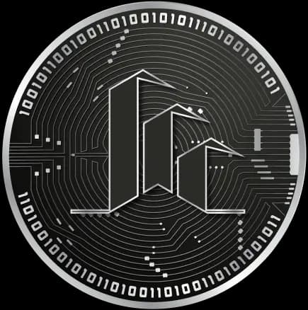 token