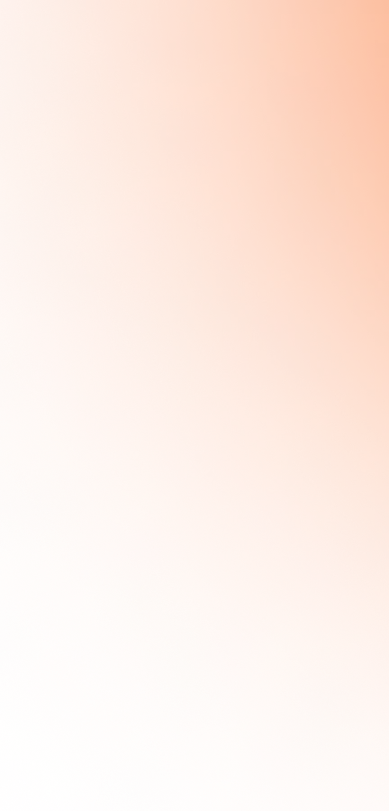 4m